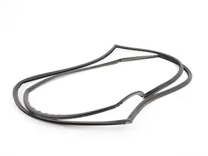 Genuine BMW Rear window weatherstrip - E31 840Ci 850Ci 850i 850CSi
