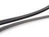 Genuine BMW Genuine BMW Rear window weatherstrip - E31 840Ci 850Ci 850i 850CSi 51318108044 View 2