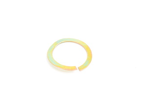 Genuine BMW Washer - 23411466125