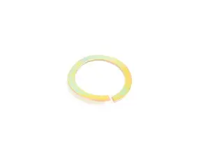 Genuine BMW Washer - 23411466125