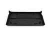ECS ECS Tuning M3 Front Bumper Conversion - w/ Fog Light Grilles - F30 non-PDC F30m3ft View 8