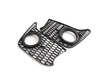 ECS ECS Tuning M3 Front Bumper Conversion - w/ Fog Light Grilles - F30 non-PDC F30m3ft View 2