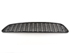 ECS ECS Tuning M3 Front Bumper Conversion - w/ Fog Light Grilles - F30 non-PDC F30m3ft View 5
