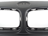 ECS ECS Tuning M3 Front Bumper Conversion - w/ Fog Light Grilles - F30 non-PDC F30m3ft View 4