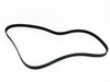 Continental Accessory Belt for Turner Underdrive Pulley Kit - 6PK-1590 06B903137D View 1