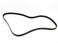 Turner Motorsport Turner Motorsport Power Pulley Upgrade Kit - Z3 2.8 97-98 PPK-Z3