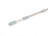 Genuine BMW Genuine BMW Synthetic Strip - 51361906566 - E30,E30 M3 51361906566 View 9