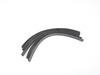 Genuine BMW Synthetic Strip - Pack Of 5 51361906566KT View 1
