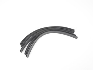 Synthetic Strip - Pack Of 5