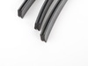 Genuine BMW Synthetic Strip - Pack Of 5 51361906566KT View 2