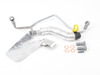 Genuine MINI Genuine MINI Turbo Oil Line Kit 11657534454KT View 1