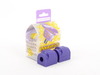 Powerflex Powerflex Performance Polyurethane Rear Sway Bar Bushing Set - E39 PFR5-504-13x2 View 1