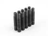 ECS  Wheel Stud Conversion Kit - M14x1.5 With Conical Seat Lug Nuts - Set of 10 M14X15STUDKT2 View 2