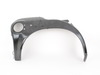 Genuine BMW Genuine BMW Outer Wheel Arch - Right Rear - E30 M3 41141945714 View 1
