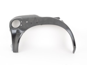 Genuine BMW Outer Wheel Arch - Right Rear - E30 M3