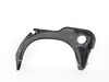Genuine BMW Genuine BMW Outer Wheel Arch - Right Rear - E30 M3 41141945714 View 2
