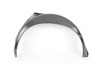 Genuine BMW Genuine BMW Outer Wheel Arch - Left Rear - E30 M3 41141945713 View 1