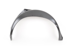 Genuine BMW Outer Wheel Arch - Left Rear - E30 M3