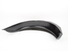 Genuine BMW Genuine BMW Outer Wheel Arch - Left Rear - E30 M3 41141945713 View 2