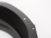 Genuine BMW Genuine BMW Outer Wheel Arch - Left Rear - E30 M3 41141945713 View 3