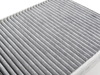 Mann OEM Activated Charcoal Cabin Air Microfilter - Pair - F01 F06 F10 F13  64119272642 View 1