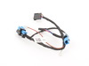 Genuine BMW Genuine BMW Steering wheel wiring harness 32307848337 View 3