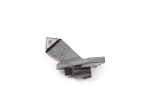 Genuine BMW Lane Change Warning Light - Left