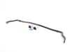 034Motorsport Solid Rear Sway Bar - 25.4mm 034-402-1000 View 1