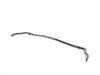 034Motorsport Solid Rear Sway Bar - 25.4mm 034-402-1000 View 4