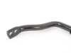 034Motorsport Solid Rear Sway Bar - 25.4mm 034-402-1000 View 5