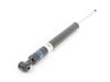 Bilstein Bilstein 24-194112 View 1