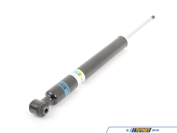 Bilstein Bilstein 24-194112