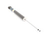 Bilstein Bilstein 24-194112 View 2