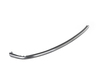 Genuine MINI MINI R53 Trim Cover Chrome - Set 51317051527KT View 2