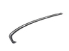 Genuine MINI MINI R53 Trim Cover Chrome - Set 51317051527KT View 3