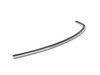 Genuine MINI MINI R53 Trim Cover Chrome - Set 51317051527KT View 4