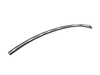 Genuine MINI MINI R53 Trim Cover Chrome - Set 51317051527KT View 5