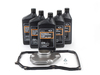 Genuine MINI Automatic Transmission Service Kit N14 & N18 1.6L 24347566358KT3 View 1