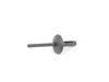 Genuine BMW Genuine BMW Blind Rivet - 07147293278 - F15,F16,F25,F26 07147293278 View 1