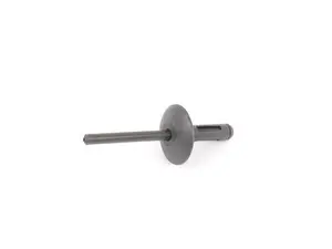 Genuine BMW Blind Rivet - 07147293278 - F15,F16,F25,F26