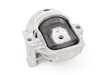 034Motorsport Street Density Line Motor Mounts - priced each 034-509-0048 View 5