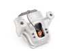 034Motorsport Street Density Line Motor Mounts - priced each 034-509-0048 View 6