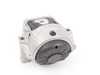 034Motorsport Street Density Line Motor Mounts - priced each 034-509-0048 View 7