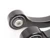 034Motorsport Density Line Adjustable Upper Control Arm Kit - Camber Correcting 034-401-1008 View 4