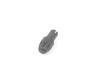 Genuine MINI Genuine MINI Button For Menu 65123456864 View 1