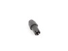 Genuine MINI Genuine MINI Button For Menu 65123456864 View 3