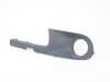 Bremmen Parts MINI R5X Bumper Fog Lamp Trim - Passenger Side - Priced Each 51112754006 View 2