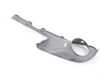 Bremmen Parts MINI R5X Bumper Fog Lamp Trim - Passenger Side - Priced Each 51112754006 View 3