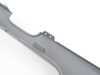 Bremmen Parts MINI R5X Bumper Fog Lamp Trim - Passenger Side - Priced Each 51112754006 View 4