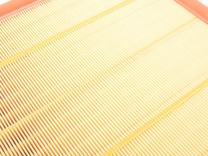 OEM Air Filter - E70, E71, F01, F25